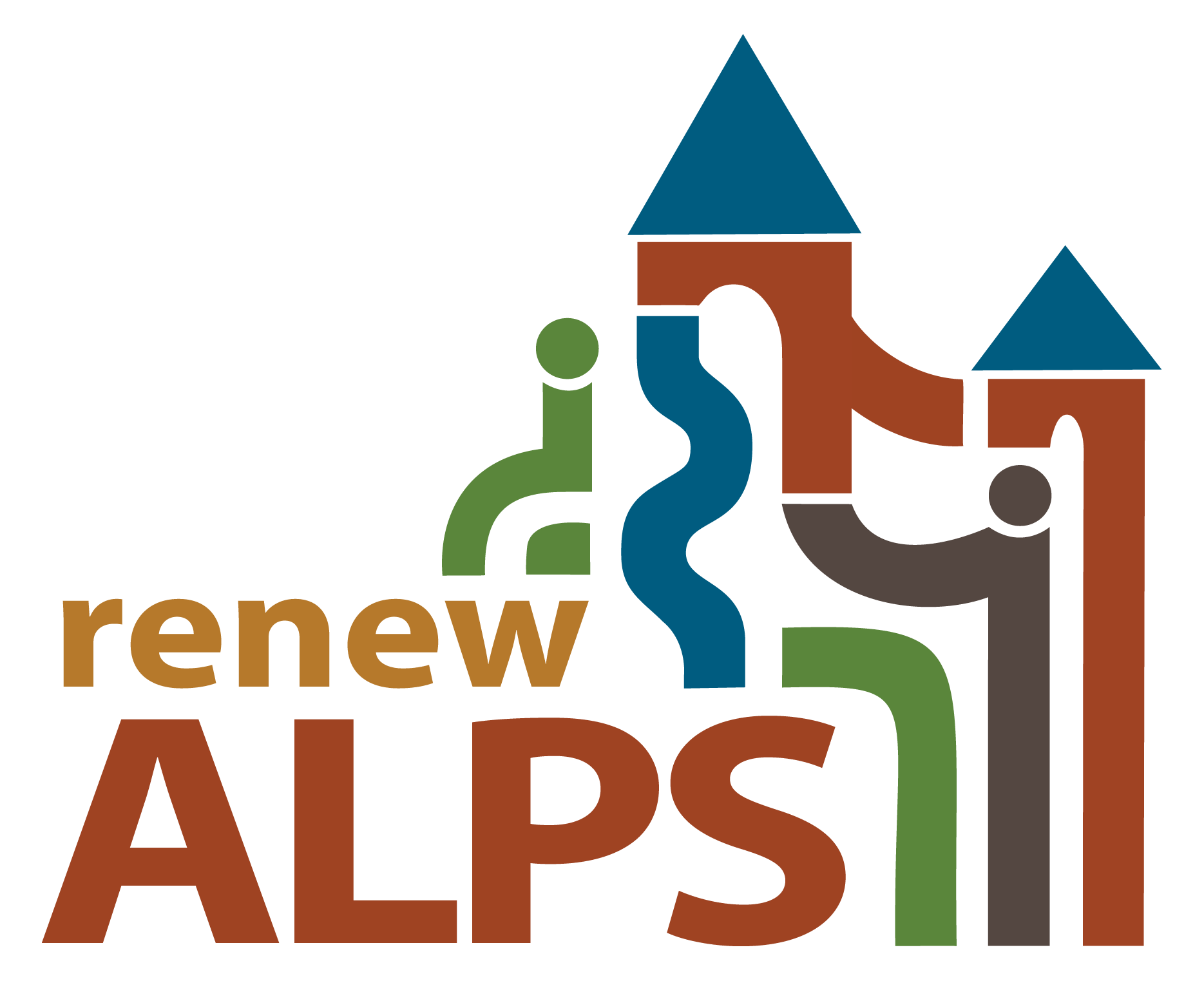 ALPS Logo